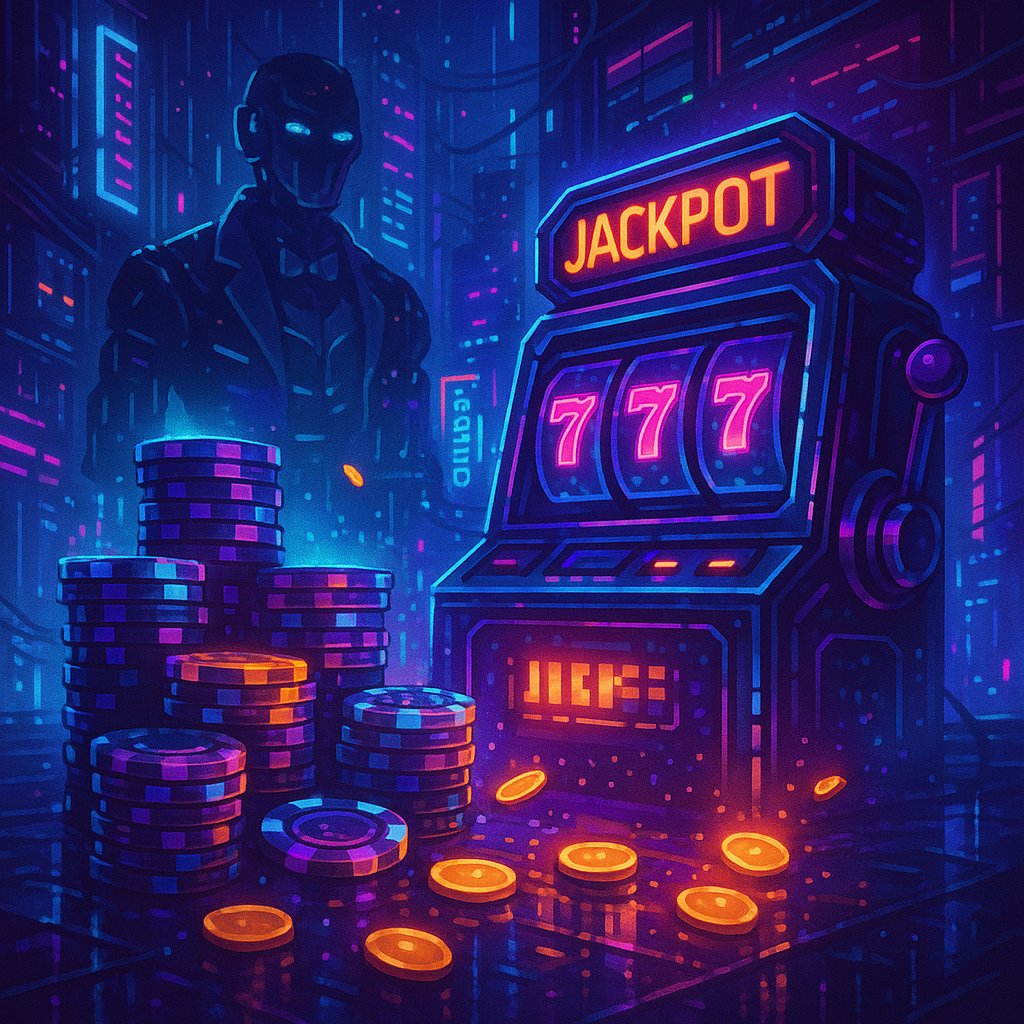 bet 1971