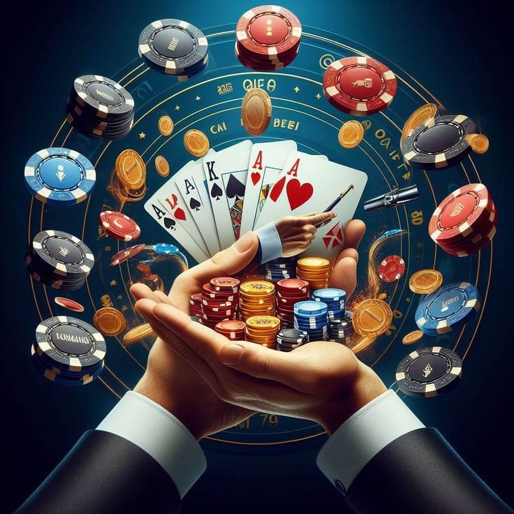 bet 1971