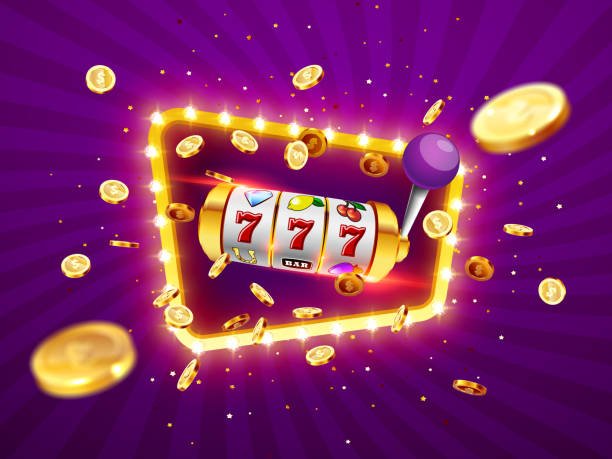 bet 1971