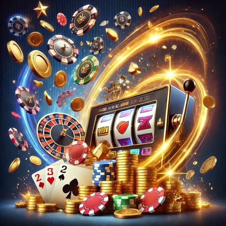 bet 1971