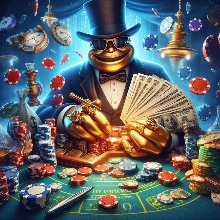 bet 1971