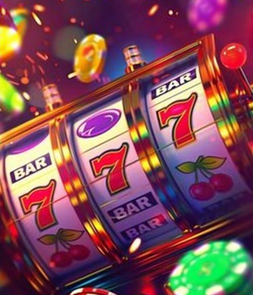 bet 1971