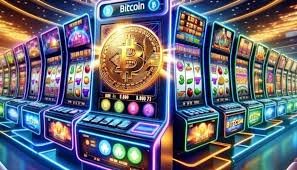 bet 1971