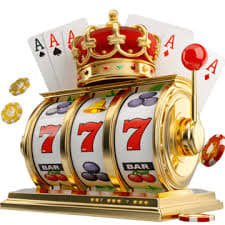 bet 1971