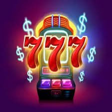 bet 1971