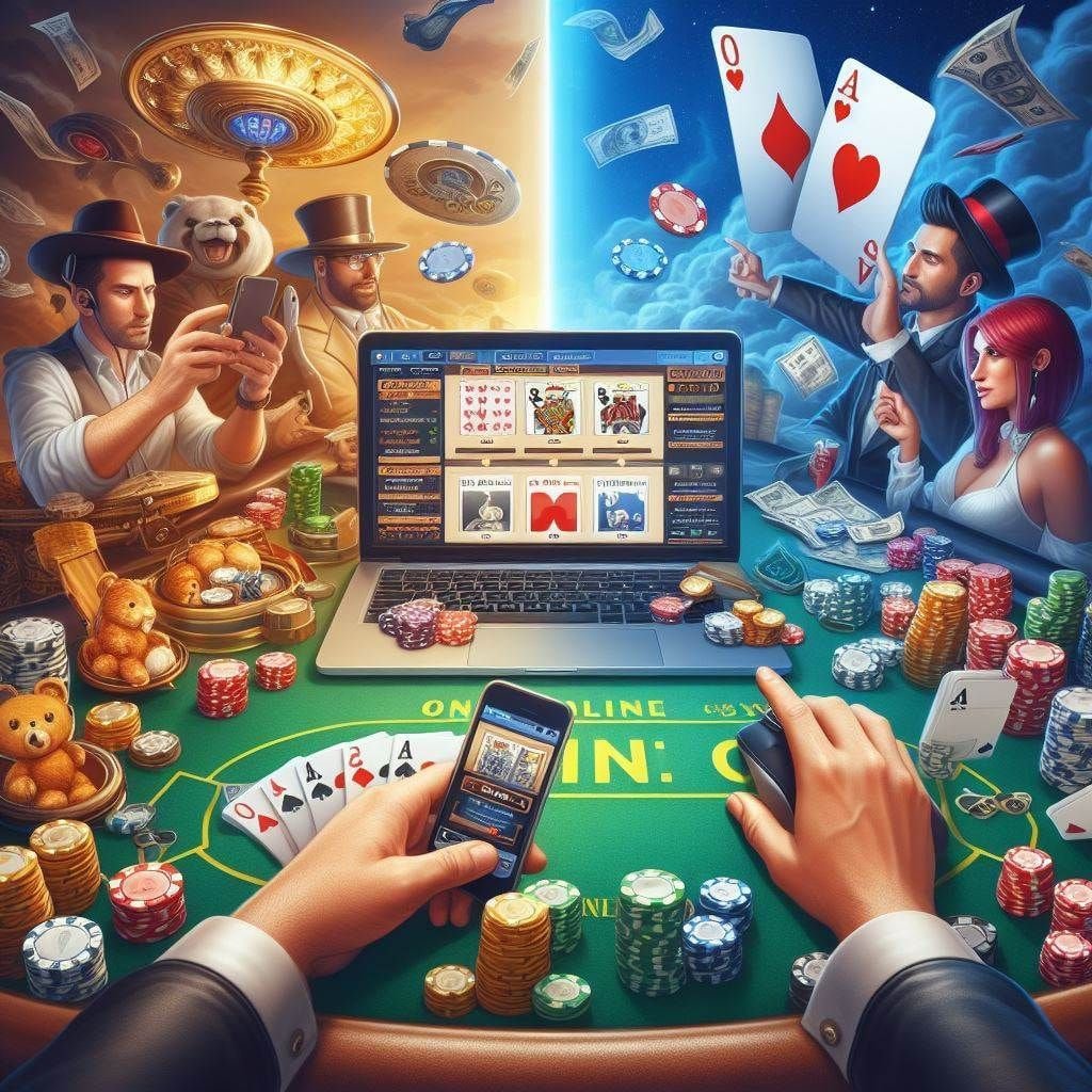 bet 1971