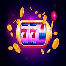 bet 1971