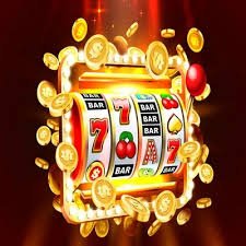 bet 1971