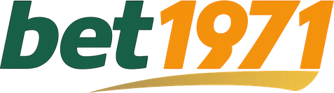 bet 1971